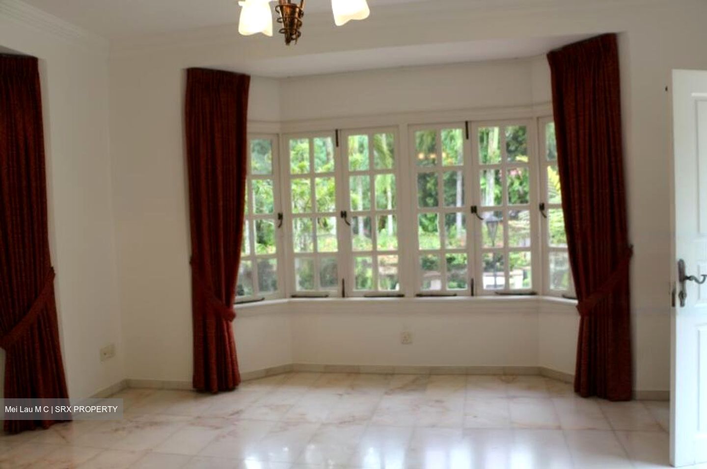 Bukit Timah Road (D21), Detached #486290171